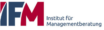IFM