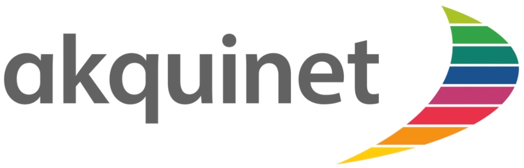 akquinet