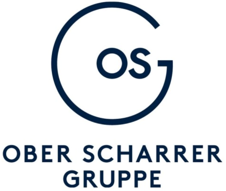 osg